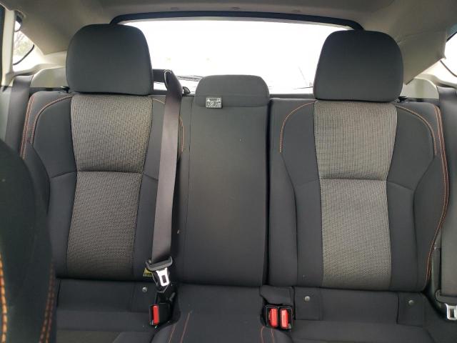 Photo 10 from auction – 2018 SUBARU CROSSTREK with VIN JF2GTACC8JH214854