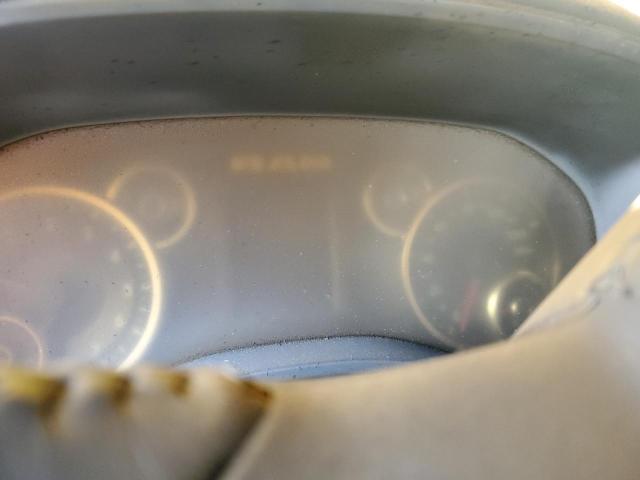 Photo 9 from auction – 2021 RAM 1500 BIG H with VIN 1C6RREFT3MN629540