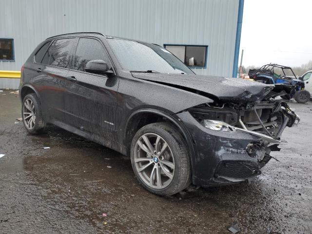 Photo 4 from auction – 2016 BMW X5 XDRIVE3 with VIN 5UXKR0C56G0U10557