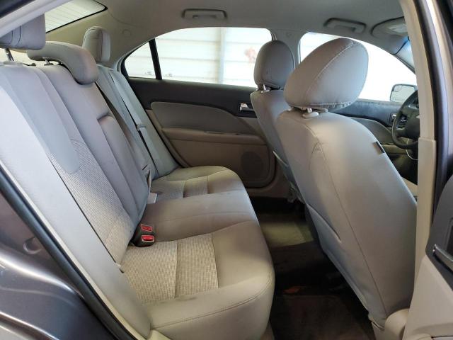 Photo 10 from auction – 2012 FORD FUSION SE with VIN 3FAHP0HA8CR353110