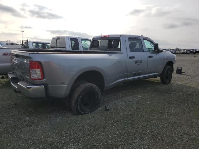 Photo 3 from auction – 2020 RAM 3500 TRADE with VIN 3C63RRGL5LG292081