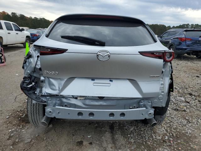 Photo 6 from auction – 2021 MAZDA CX-30 SELE with VIN 3MVDMABL9MM309194