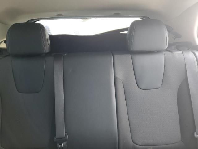 Photo 10 from auction – 2022 BUICK ENCORE GX with VIN KL4MMCSL6NB053550