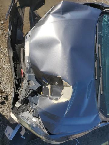 Photo 11 from auction – 2013 HONDA CIVIC LX with VIN 2HGFB2F59DH589619