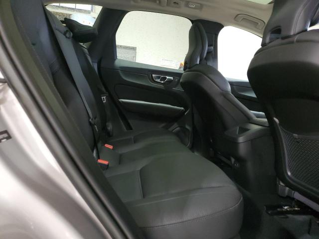Photo 11 from auction – 2023 VOLVO XC60 PLUS with VIN YV4L12RN3P1192942