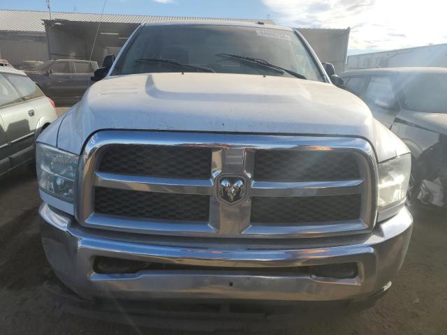 Photo 5 from auction – 2014 RAM 2500 ST with VIN 3C6UR5HJ1EG219271