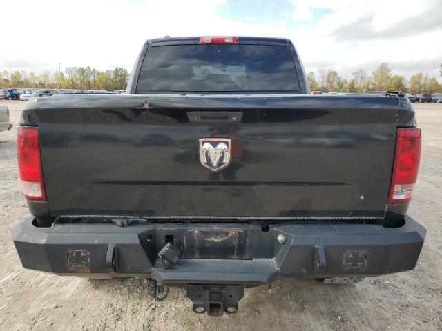 Photo 6 from auction – 2013 RAM 1500 ST with VIN 1C6RR7KT1DS571432