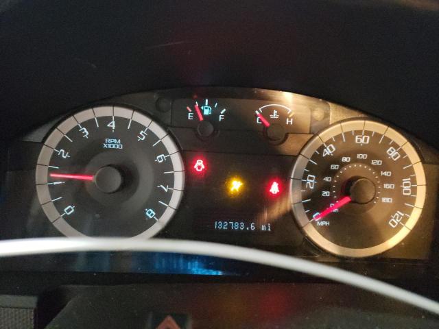 Photo 9 from auction – 2012 FORD ESCAPE XLT with VIN 1FMCU9DG0CKC77796