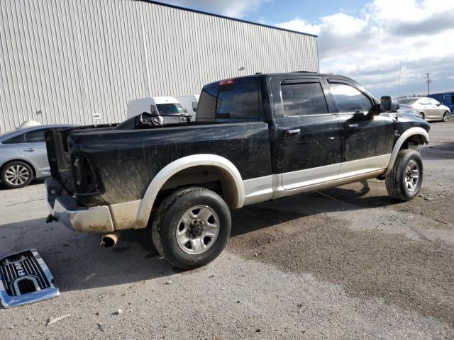 صورة رقم 3 من المزاد - 2012 DODGE RAM 2500 L مع VIN 3C6UD5FL3CG117180