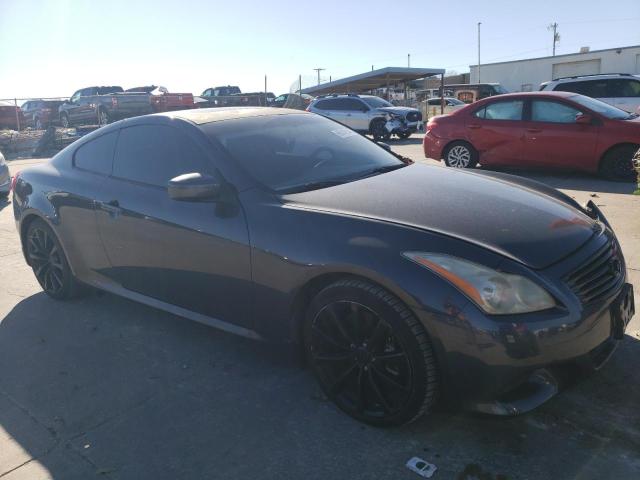 Photo 4 from auction – 2008 INFINITI G37 BASE with VIN JNKCV64E88M114760
