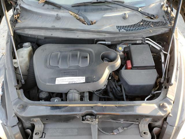 Photo 12 from auction – 2007 CHEVROLET HHR PANEL with VIN 3GCDA25PX7S630305
