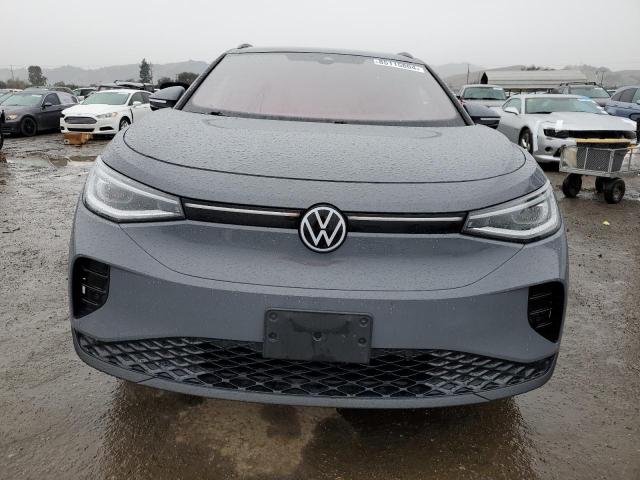 Photo 5 from auction – 2023 VOLKSWAGEN ID.4 PRO S with VIN 1V2GNPE84PC009833
