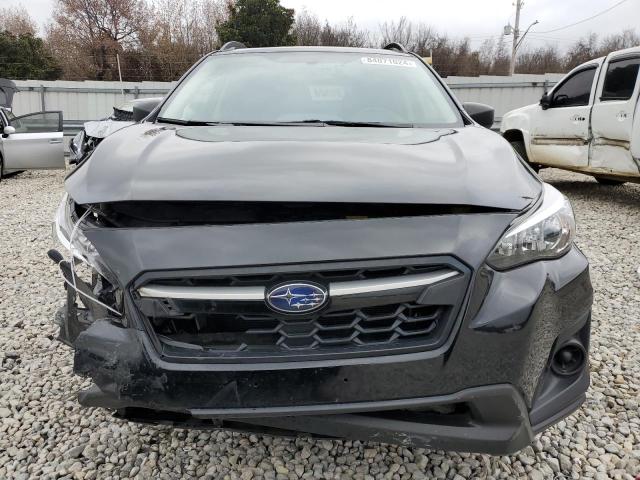 Photo 5 from auction – 2019 SUBARU CROSSTREK with VIN JF2GTAAC2K9253406