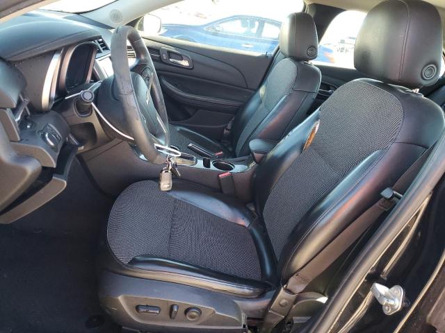 Photo 7 from auction – 2014 CHEVROLET MALIBU 1LT with VIN 1G11C5SL9EF175327