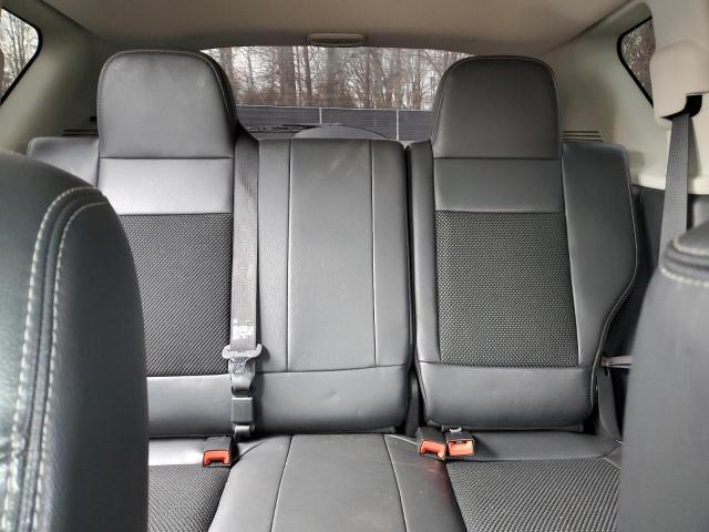 Photo 10 from auction – 2014 JEEP COMPASS LA with VIN 1C4NJDEB7ED530468