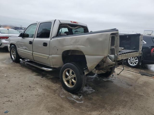 Photo 2 from auction – 2006 CHEVROLET SILVERADO with VIN 2GCEC13T261146342