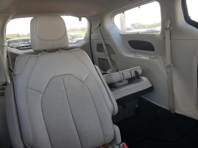 Foto 11 de la subasta – 2017 CHRYSLER PACIFICA T con VIN 2C4RC1BGXHR827195