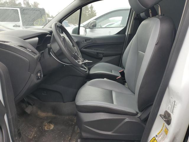 Photo 7 from auction – 2017 FORD TRANSIT CO with VIN NM0LS6E79H1293402