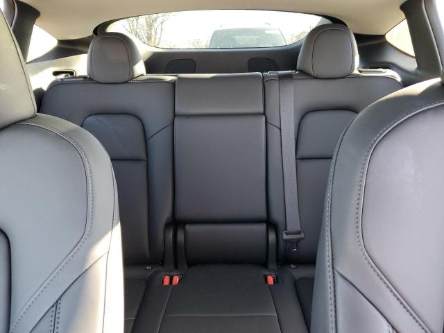 Photo 10 from auction – 2024 TESLA MODEL Y with VIN 7SAYGDEE3RA228650