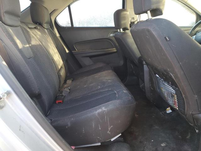 Zdjęcie 11 z aukcji – 2011 CHEVROLET EQUINOX LT z VIN 2CNFLNECXB6237201