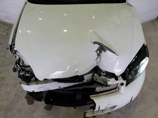 Photo 11 from auction – 2015 CHEVROLET IMPALA LIM with VIN 2G1WB5E32F1113412