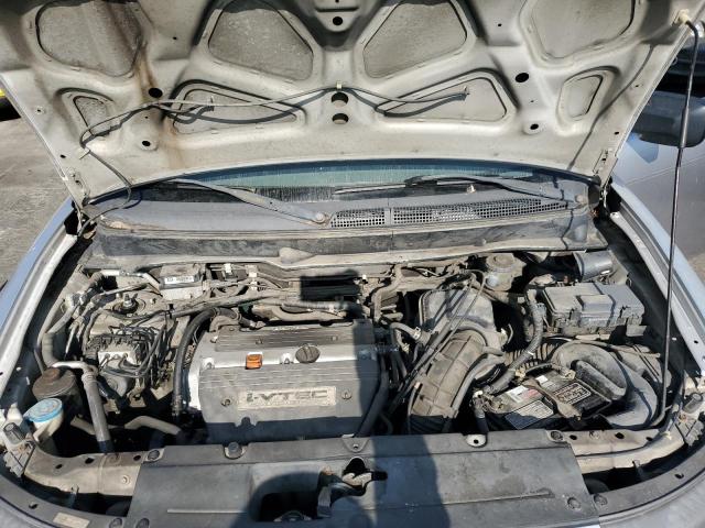 Photo 12 from auction – 2003 HONDA ELEMENT EX with VIN 5J6YH18593L014364