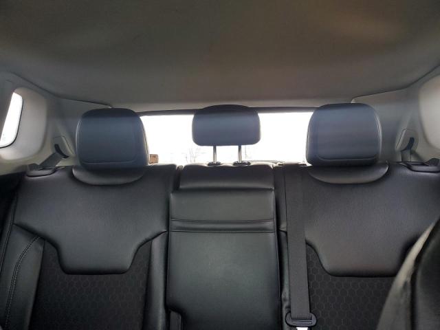 Photo 10 from auction – 2019 JEEP COMPASS LA with VIN 3C4NJCBB3KT685460