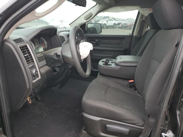Photo 7 from auction – 2019 RAM 1500 CLASS with VIN 1C6RR7FT7KS580501