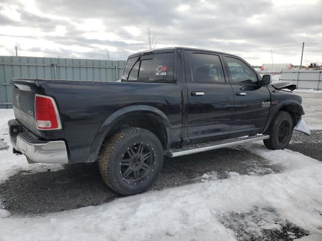 Photo 3 from auction – 2017 RAM 1500 LARAM with VIN 1C6RR7NMXHS644999