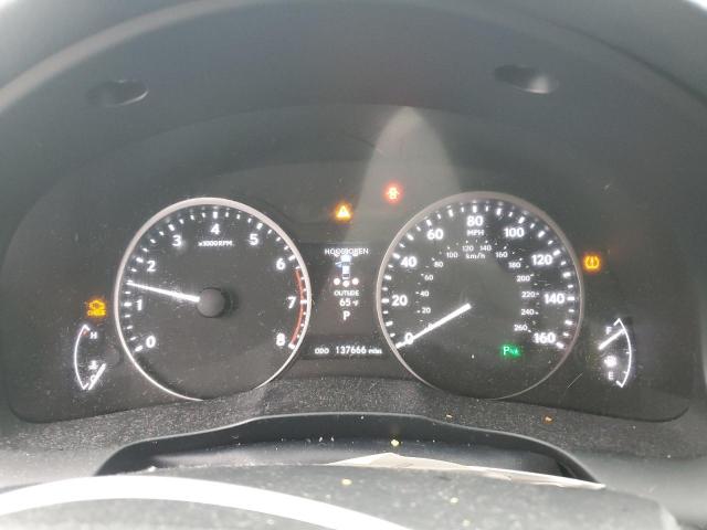 صورة رقم 9 من المزاد - 2015 LEXUS ES 350 مع VIN JTHBK1GG4F2193213