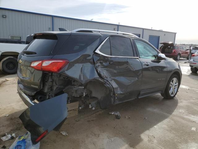 Photo 3 from auction – 2020 CHEVROLET EQUINOX PR with VIN 2GNAXPEX3L6133112