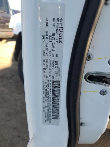 Photo 14 from auction – 2015 JEEP PATRIOT SP with VIN 1C4NJRBB2FD366341