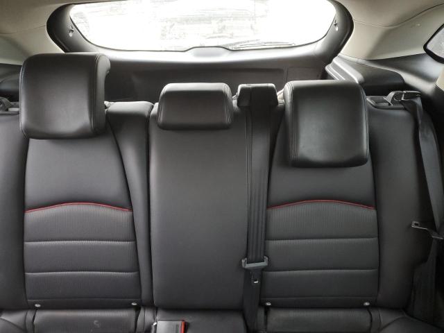Photo 10 from auction – 2016 MAZDA CX-3 TOURI with VIN JM1DKFC70G0136632
