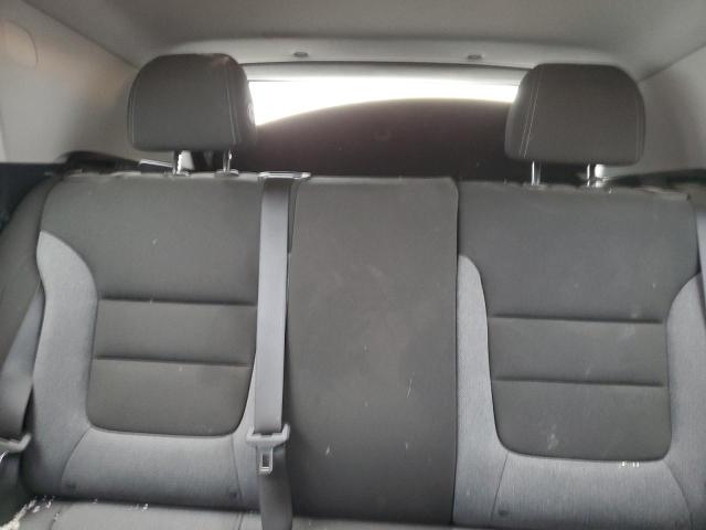Photo 10 from auction – 2023 CHEVROLET TRAILBLAZE with VIN KL79MNSL4PB045891
