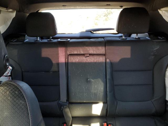 Photo 10 from auction – 2022 CHEVROLET TRAILBLAZE with VIN KL79MTSL7NB073671