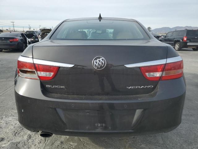 Photo 6 from auction – 2014 BUICK VERANO with VIN 1G4PS5SK1E4197938