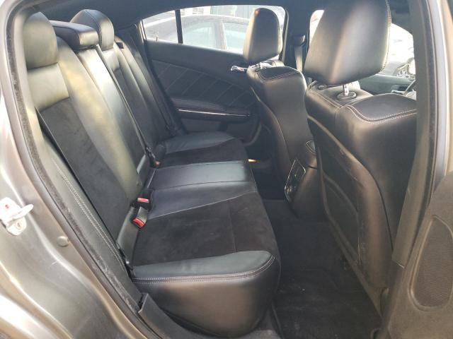 Photo 10 from auction – 2012 DODGE CHARGER R/ with VIN 2C3CDXCT7CH109656