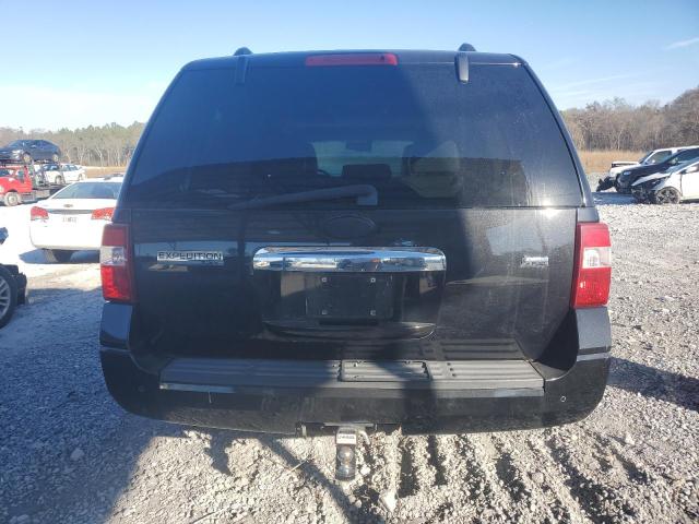 Photo 6 from auction – 2011 FORD EXPEDITION with VIN 1FMJU2A5XBEF06967