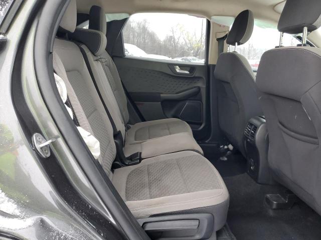 Photo 11 from auction – 2020 FORD ESCAPE SE with VIN 1FMCU9G60LUA82658
