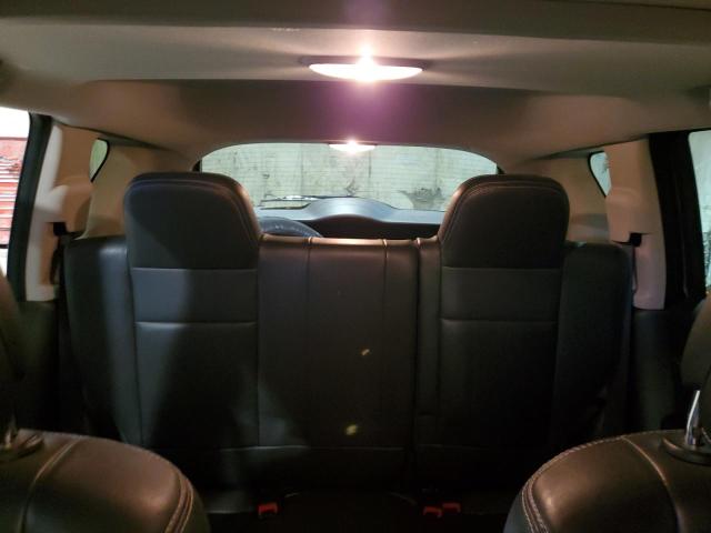 Photo 10 from auction – 2015 JEEP COMPASS LA with VIN 1C4NJDEB3FD232095