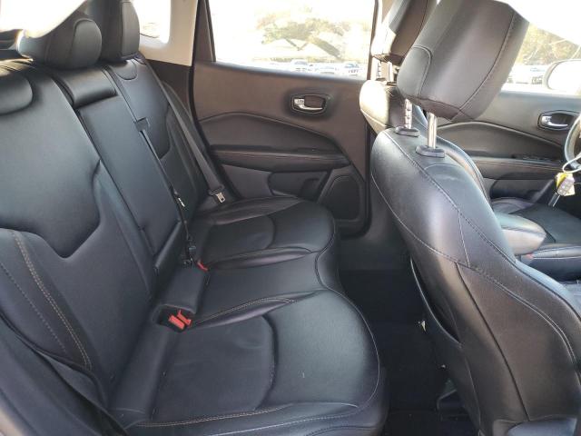 Foto 11 de la subasta – 2020 JEEP COMPASS LI con VIN 3C4NJDCB5LT159966