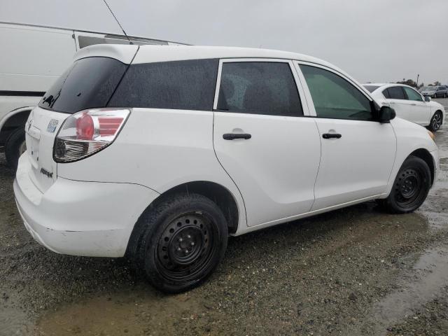 Photo 3 from auction – 2007 TOYOTA COROLLA MA with VIN 2T1KR32E57C660575