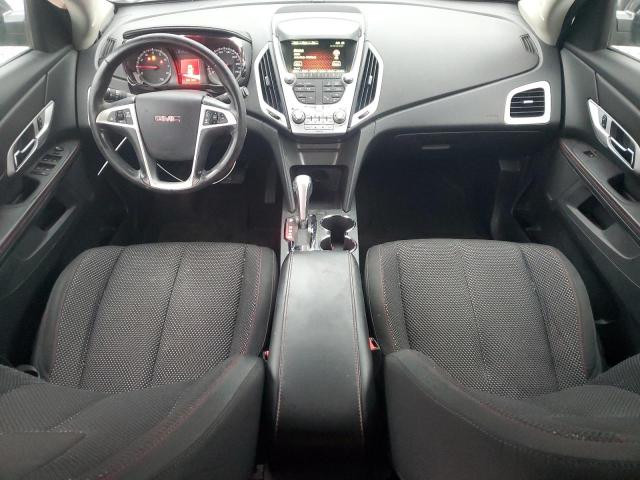 Photo 8 from auction – 2014 GMC TERRAIN with VIN 2GKALREK7E6224508