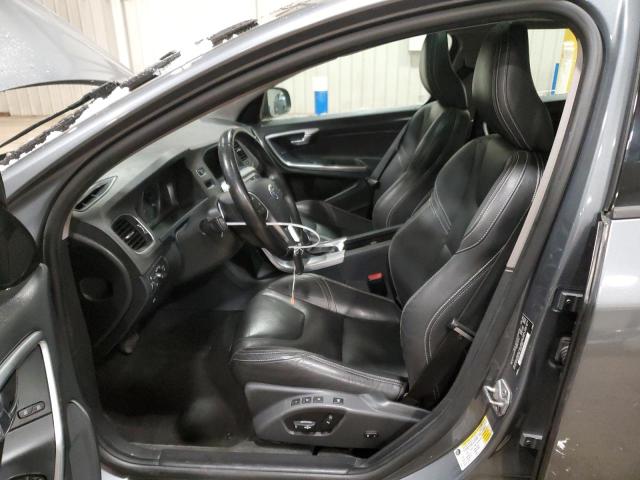 Zdjęcie 7 z aukcji – 2017 VOLVO S60 DYNAMI z VIN YV140MTL2H2426684