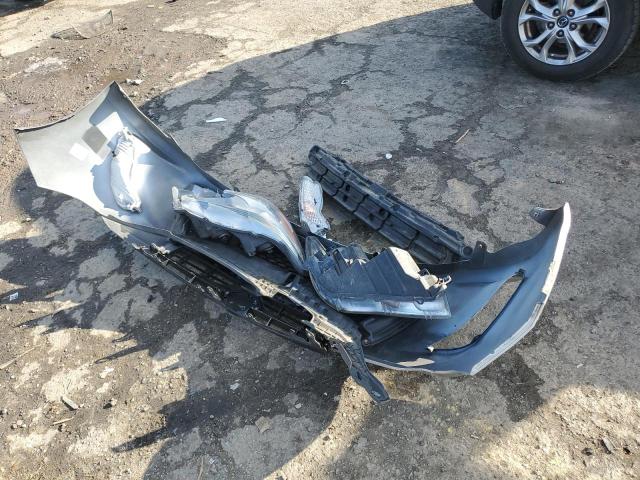 Photo 12 from auction – 2017 TOYOTA CAMRY LE with VIN 4T1BF1FK2HU419134