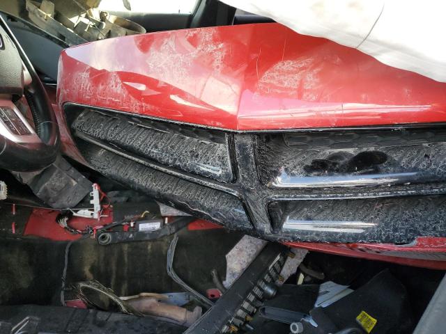 Photo 12 from auction – 2013 DODGE CHARGER SX with VIN 2C3CDXHG4DH606029
