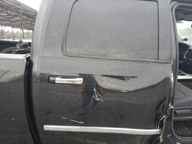 Photo 10 from auction – 2017 RAM 1500 SLT with VIN 1C6RR6LT3HS500635