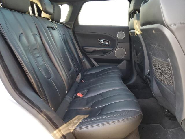 Photo 11 from auction – 2015 LAND ROVER RANGE ROVE with VIN SALVP2BG8FH072879