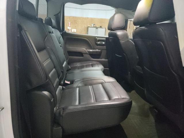 Photo 10 from auction – 2015 GMC SIERRA K25 with VIN 1GT120E85FF665835