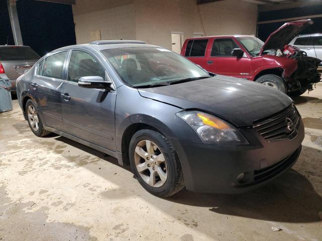 Photo 4 from auction – 2007 NISSAN ALTIMA 3.5 with VIN 1N4BL21E07C167429
